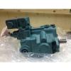 Daikin V-Series Hydraulic Pump V38C13RJAX-95