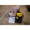 ENERPAC PUD-1100B HYDRAULIC PUMP T-481-110 PARKER CRIMPER PUMP 10000 PSI DUMP VA #1 small image