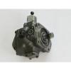 VICKERS HYDRAULIC PUMP # VV62 32 RF RM 30 C CW 10 -NEW-