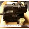 New Sauer Danfoss Hydraulic Pump L38  Model #7004613S