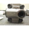 NEW KYB HYDRAULIC PUMP # 8801198 3A0913 FORKLIFT