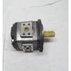 Rexroth Hydraulic Gear Pump PGH2-12/005RE07MU2 *00932244*