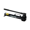 Eagle Pro EPA-10921A Hydraulic Hand Pump