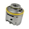 Albert PC-25VQ-14-R-10 Hydraulic Vane Pump Cartridge 25VQ-14 Vane pump parts