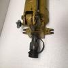 Enerpac P80 Hydraulic Hand Pump 700 Bar/10,000 PSI *Free Shipping*