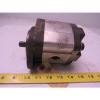 Commercial Intertech 93-05-404 P11 Series Single Hydraulic Pump 4000 PSI