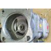 VOITH HYDRAULIC PUMP IPR/3-/13, 00320663