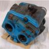 Hydraulic pump Vickers PVB20 RS 20 CM 11 used