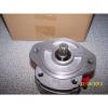 Parker Hydraulic Gear Pump 5 GPM 525492