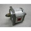 Rexroth Hydraulic Pump