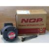 NOP Trochoid Pump TOP-216HWM