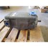 VICKERS 4535 ,PERFECTION HYDRAULIC PUMP (USED)