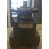 P350, Parker, Commercial Intertech,  Hydraulic Gear Pump, 5.1 cu in3/rev