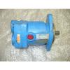 Vickers Hydraulic pump axial pistions