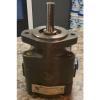 P30C-494-BEIJ-10-SP, Parker, Commercial,  Hydraulic Gear Pump, 1.97 cu.in3/rev #1 small image