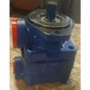 MHV20-1S10S-38C-20, Metaris / Vickers Hydraulic Pump