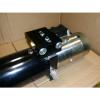 Hydraulic Power Unit - SPX 12 Volt DC, 3.2 GPM @ 1000 PSI