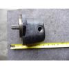 NEW DANFOSS HYDRAULIC PUMP 800D1759 #2 small image