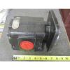 NEW PARKER COMMERCIAL HYDRAULIC PUMP # 312-9111-412