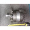 NEW REXROTH HYDRAULIC PUMP 423018