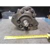 NEW REXROTH HYDRAULIC PUMP 423018