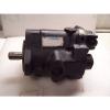 NEW VICKERS HYDRAULIC INLINE PISTON PUMP PVQ10-A2R-SE1S-10-C21D11