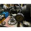 Tokyo 1.5 kW / 2 H.P. Motor &amp; Vickers Hydraulic Pump, PVB6-RSY-20-CM-11-JA-S7