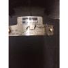 parker hydraulic pump Part Number 7029122048 #2 small image