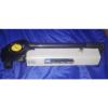 SKF Maintanance Product 728619 E Hydraulic Hand Pump 150 MPA/1500 Bar 2.4 L Tank