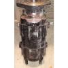 COMMERCIAL INTERTECH / PARKER HYDRAULIC PUMP Tandem/Dual Gears