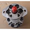 Hydraulic motor/pump 3/4&#034; shaft in/out ports 7/8&#034;  FREE SHIPPING