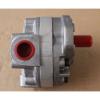 Hydraulic motor/pump 3/4&#034; shaft in/out ports 7/8&#034;  FREE SHIPPING