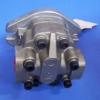 JOHN BARNES APPROX. 3/4&#034; SHAFT DIA. HYDRAULIC PUMP 735591-R *NEW* *JCH* #2 small image