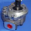 JOHN BARNES APPROX. 3/4&#034; SHAFT DIA. HYDRAULIC PUMP 735591-R *NEW* *JCH* #4 small image