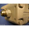 MARZOCCHI C2F016 HYDRAULIC OIL PUMP FOR PRODUCTION AUTOMATION MACHINE SHOP