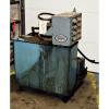 #SLS1D32 Hydraulic Power Supply Unit 20HP  15237LR #2 small image