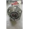 CONCENTRIC ROCKFORD 2893150 5013 R MULTI STAGE MULTI PORT HYDRAULIC PISTON PUMP #4 small image