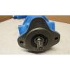 EATON VICKERS PVQ13-A2R HYDRAULIC PUMP 100208RB1001