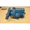 EATON VICKERS PVQ13-A2R HYDRAULIC PUMP 100208RB1001