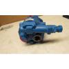 EATON VICKERS PVQ13-A2R HYDRAULIC PUMP 100208RB1001