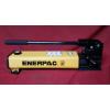 NEW Enerpac P842 P-842 Hydraulic Hand Pump 10,000 PSI 700 Bar               F