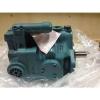 Daikin V-Series Hydraulic Piston Pump V38A3RX-95 #3 small image