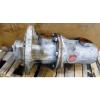 IMO INDUSTRIES INC. HYDRAULIC PUMP G6UVC-200, 135653, 1 GPM, 1500 PSI