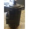 2520VQ17B11CC20L, Vickers, Hydraulic Pump