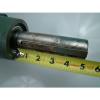 Settima Meccanica Elevator Hydraulic Screw Pump GR 55 SMTU 330L #3 small image