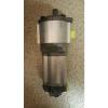 Dynamatic Hydraulic Power Steering Pump 37982182165 C20.0/25.7L #4 small image