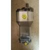 Dynamatic Hydraulic Power Steering Pump 37982182165 C20.0/25.7L #5 small image