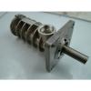 Settima Meccanica SMU Series Submersible Hydraulic Screw Pump GR 45 SMU 180L #1 small image