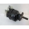 Hydreco 1500M Series, 1.771 cu in Hydraulic Gear Pump / Motor #1 small image