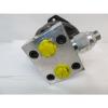 Hydreco 1500M Series, 1.771 cu in Hydraulic Gear Pump / Motor #2 small image